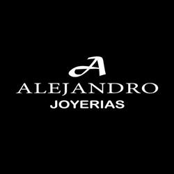 Horario de apertura Joyería Alejandro, Algeciras