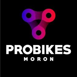Horario de apertura ProBikes Morón, Morón de la Frontera