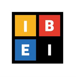 Horario de apertura Institut Barcelona d'Estudis Internacionals (IBEI), 