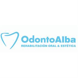 Odonto Alba en Vigo (Freixeiro) - Horario de apertura