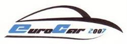 Horario de apertura Eurocar 2007 Castrol Service, Carbajosa de la Sagrada