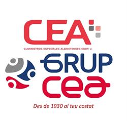 Horario de apertura Cooperativa Elèctrica d'Alginet, 