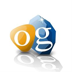 Horario de apertura Orogema Joyeria Relojeria, Sevilla