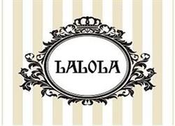 Horario de apertura Lalola Gandia, 