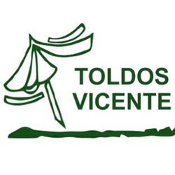 Horario de apertura Toldos Vicente Alicante, Sant Vicent Del Raspeig
