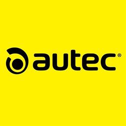 Autec Spain en Madrid (San Blas-Canillejas) - Horario de apertura