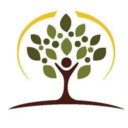 Horario de apertura Centre L'Arbre - Mollet, Mollet del Vallès