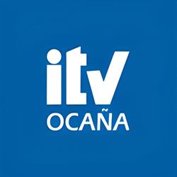 Horario de apertura ITV Ocaña S.A, 