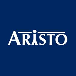 Horario de apertura Aristo Pharma Iberia, Torrejón de Ardoz