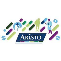 Horario de apertura Aristo Pharma Iberia, Torrejón de Ardoz