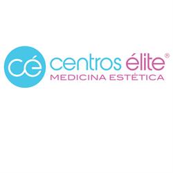 Horario de apertura Centros Élite, Madrid