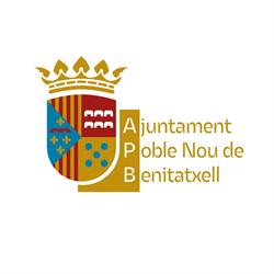 Horario de apertura Ayuntamiento del Poble Nou de Benitatxell, Benitachell