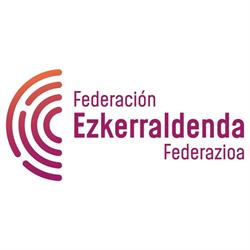 Horario de apertura Federación Ezkerraldenda, Sestao