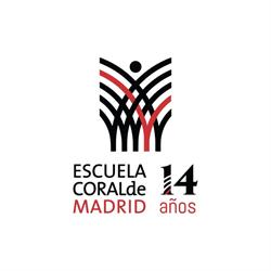 Horario de apertura Escuela Coral de Madrid, 