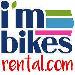 Horario de apertura Im Bikes Rental Barcelona, 