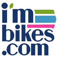 Horario de apertura Im Bikes Rental Barcelona, 