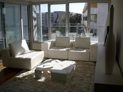 Horario de apertura Habitat Ibiza, 
