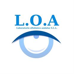 Horario de apertura Laboratorio Oftálmico Andaluz - LOA, La Rinconada