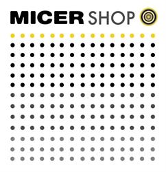 Horario de apertura MicerShop, Pollença