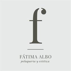 Horario de apertura Peluquería y Estética Fátima Albo, A Coruña