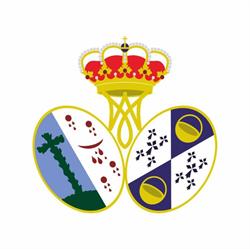 Horario de apertura Hermandad Vera-Cruz Olivares, 