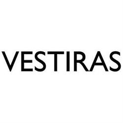 Horario de apertura Vestiràs, Sant Just Desvern