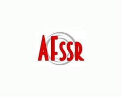 Horario de apertura Agrupación Fotográfica San Sebastián de los Reyes (AFSSR),