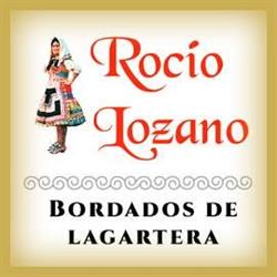 Horario de apertura Artesanía Rocío Lozano. Bordados y Manteles de Lagartera., 
