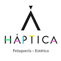 Háptica Peluquería en Madrid (Centro) - Horario de apertura