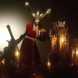 Horario de apertura Cofradía de Nuestro Padre Jesús Nazareno, Villanueva de los Infantes
