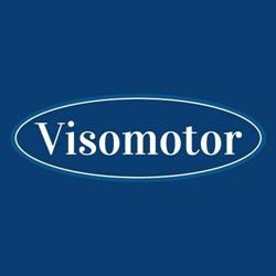 Horario de apertura Visomotor - Concesionario Multimarca y Taller Mecánico, El Viso Del Alcor
