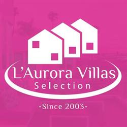 Horario de apertura L´ Aurora Villas Selection, Puig Molins
