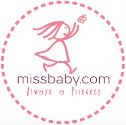 Horario de apertura MissBaby, Las Rozas de Madrid
