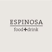 Restaurante Espinosa en Valencia (Extramurs) - Horario de apertura