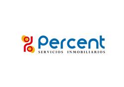 Percent Servicios en Valencia (Benimaclet) - Horario de apertura