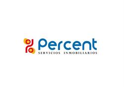 Percent Servicios en Valencia (Benimaclet) - Horario de apertura