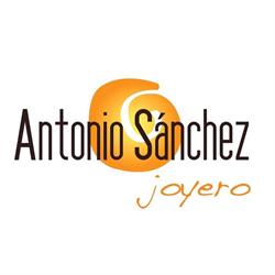 Horario de apertura Antonio Sanchez Joyero, Benetússer