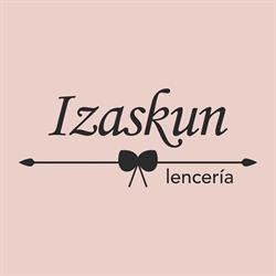 Horario de apertura Izaskun - Lenceria, Artatza