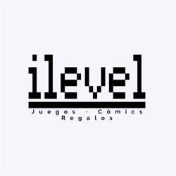Horario de apertura Librería ilevel, Lucena