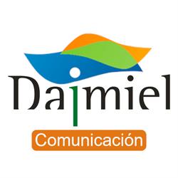 Horario de apertura Comunicación - Ayuntamiento de Daimiel - Radio Daimiel, 