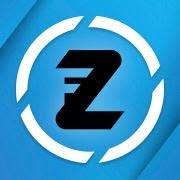 Horario de apertura Zona Fitness Lleida, 