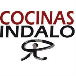 Horario de apertura Cocinas Indalo. Armarios a medida, Almería