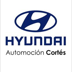 Horario de apertura Automoción Cortés, San Javier