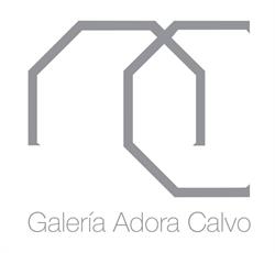 Horario de apertura Galería Adora Calvo, Las Rozas de Madrid