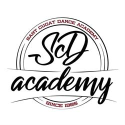 Horario de apertura Sant Cugat Dance Academy, Sant Cugat del Vallès