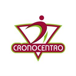 Horario de apertura Cronocentro, Beniel