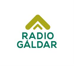 Horario de apertura Radio Gáldar 107.9 FM, 