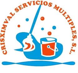 Horario de apertura CRISXIMVAL SERVICIOS,SL, Puebla de Farnals