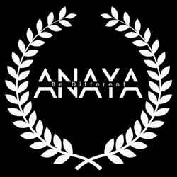 Horario de apertura Anaya Pub Barakaldo, 