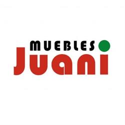 Horario de apertura Muebles Juani Gil, Badajoz